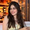 international_girls_01