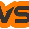 vsbet58
