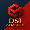 DSI Original