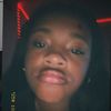 amora_greenlee