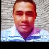 bapak.legimin0