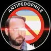 beermalibuaddict7