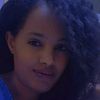 jesuslovely22