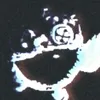mrgalaxyy6
