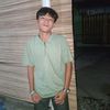 ditt2522