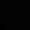 ym3n6