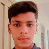user411046501