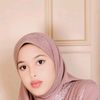 ina.macalin881