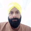 salwindersingh9247