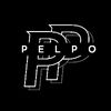 Pelpo.ID