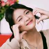 christy_fans6