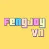 FengJoy