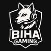 biharasineth