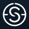 growth_state