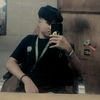rull_el_zie