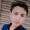 faiz.ali___anp1