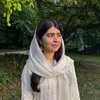 malala