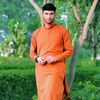 tahirali.ali73