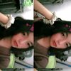 aulia.daka