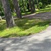 idaaa.hovedbruker