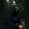 husseinhusseinala2