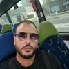 mohamedsaaed8557