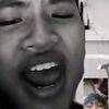 dartoireng