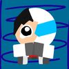 mini_rafa_cute