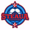 afc.steaua.radova