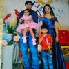 user4061106758158