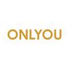 onlyouelgeyo