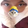 ri_dumpz111712