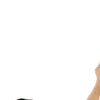 cx_949
