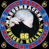 masoombaccha_66