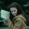 adriannaprivv_