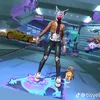 bomaylachip230