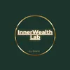 innerwealthlab