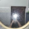 iloveinew