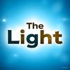 The Light