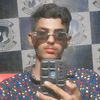 farhan.sarkar86