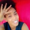 princessediallo058