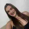Vitoria Viih