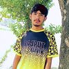fazi3047