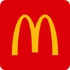 macmabiormacharmac