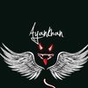 a.y.a.n.k.h.a.n94