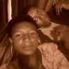 user7007499876802