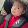 tonghopgaixinh9