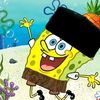 ppramadanspongebob4