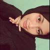 aidila.80