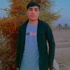 mirwais.shihzad